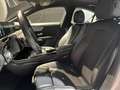 Mercedes-Benz CLA 220 D DCT Blanco - thumbnail 7