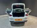 Mercedes-Benz CLA 220 D DCT Blanco - thumbnail 30