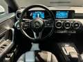 Mercedes-Benz CLA 220 D DCT Blanco - thumbnail 10