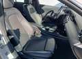 Mercedes-Benz CLA 220 D DCT Bianco - thumbnail 5