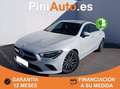 Mercedes-Benz CLA 220 D DCT Bianco - thumbnail 1