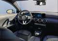 Mercedes-Benz CLA 220 D DCT Bianco - thumbnail 4