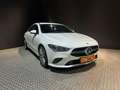 Mercedes-Benz CLA 220 D DCT Blanco - thumbnail 2
