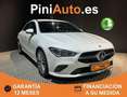 Mercedes-Benz CLA 220 D DCT Blanco - thumbnail 1