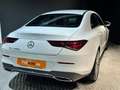 Mercedes-Benz CLA 220 D DCT Blanco - thumbnail 5