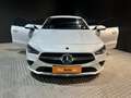 Mercedes-Benz CLA 220 D DCT Blanco - thumbnail 29