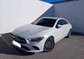 Mercedes-Benz CLA 220 D DCT Bianco - thumbnail 2