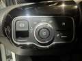 Mercedes-Benz CLA 220 D DCT Blanco - thumbnail 11