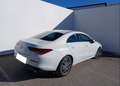 Mercedes-Benz CLA 220 D DCT Bianco - thumbnail 3