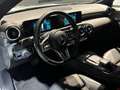 Mercedes-Benz CLA 220 D DCT Blanco - thumbnail 6