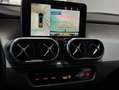 Mercedes-Benz X 350 d 4Matic DK**1.BESITZ**NAVI**KAMERA**SHZ** Gris - thumbnail 15