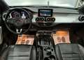 Mercedes-Benz X 350 d 4Matic DK**1.BESITZ**NAVI**KAMERA**SHZ** Gris - thumbnail 13