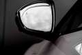 Lotus Eletre EDS 450 S | KEF | Lidar | Headup | 22" | Full Szary - thumbnail 17