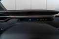 Lotus Eletre EDS 450 S | KEF | Lidar | Headup | 22" | Full Szary - thumbnail 21