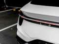 Lotus Eletre EDS 450 S | KEF | Lidar | Headup | 22" | Full Szary - thumbnail 15