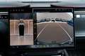 Lotus Eletre EDS 450 S | KEF | Lidar | Headup | 22" | Full Szary - thumbnail 26