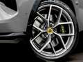 Lotus Eletre EDS 450 S | KEF | Lidar | Headup | 22" | Full Szary - thumbnail 13