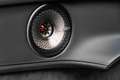 Lotus Eletre EDS 450 S | KEF | Lidar | Headup | 22" | Full Szary - thumbnail 19