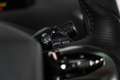 Lotus Eletre EDS 450 S | KEF | Lidar | Headup | 22" | Full Szary - thumbnail 25