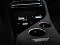Lotus Eletre EDS 450 S | KEF | Lidar | Headup | 22" | Full Gri - thumbnail 43