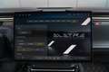 Lotus Eletre EDS 450 S | KEF | Lidar | Headup | 22" | Full Szary - thumbnail 30