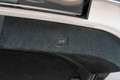 Lotus Eletre EDS 450 S | KEF | Lidar | Headup | 22" | Full Gri - thumbnail 44