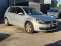 Volkswagen Golf 5p 1.6 Comfortline - thumbnail 2
