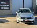 Volkswagen Golf 5p 1.6 Comfortline - thumbnail 1