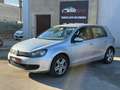 Volkswagen Golf 5p 1.6 Comfortline - thumbnail 3