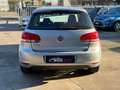 Volkswagen Golf 5p 1.6 Comfortline - thumbnail 4