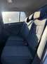 Volkswagen Golf 5p 1.6 Comfortline - thumbnail 9