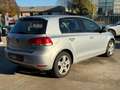 Volkswagen Golf 5p 1.6 Comfortline - thumbnail 5