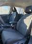 Volkswagen Golf 5p 1.6 Comfortline - thumbnail 10