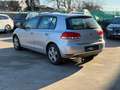 Volkswagen Golf 5p 1.6 Comfortline - thumbnail 7