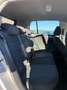 Volkswagen Golf 5p 1.6 Comfortline - thumbnail 8