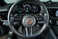 Porsche Panamera 4S E-Hybrid Grau - thumbnail 23