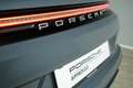 Porsche Panamera 4S E-Hybrid Grau - thumbnail 8