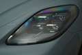 Porsche Panamera 4S E-Hybrid Grau - thumbnail 7