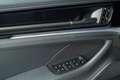 Porsche Panamera 4S E-Hybrid Grau - thumbnail 18
