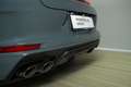 Porsche Panamera 4S E-Hybrid Grau - thumbnail 11