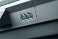 Porsche Panamera 4S E-Hybrid Grau - thumbnail 15