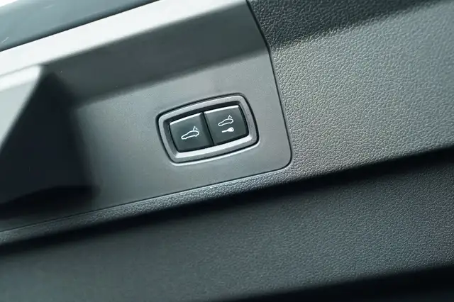 Porsche Panamera 4S E-Hybrid Ansicht 15
