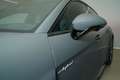 Porsche Panamera 4S E-Hybrid Grau - thumbnail 5