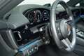 Porsche Panamera 4S E-Hybrid Grau - thumbnail 19