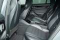 Porsche Panamera 4S E-Hybrid Grau - thumbnail 17