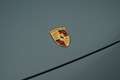 Porsche Panamera 4S E-Hybrid Grau - thumbnail 6