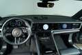 Porsche Panamera 4S E-Hybrid Grau - thumbnail 22