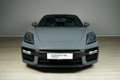 Porsche Panamera 4S E-Hybrid Grau - thumbnail 2