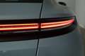 Porsche Panamera 4S E-Hybrid Grau - thumbnail 10