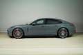 Porsche Panamera 4S E-Hybrid Grau - thumbnail 3